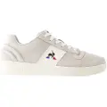 Le coq sportif Lcs Olympia Sko