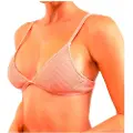 Rhythm Wave Break Fixed Bikinitop