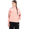Puma Evostripe Sweatshirt