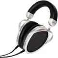 HIFIMAN Mini Shangri Electrostatic Høretelefoner