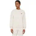Dickies Millersburg Sweatshirt