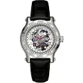 Marc ecko E12589m1 Ur