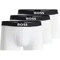 Hugo Boss One 10272529 Trunk Boxers 3 Enheder