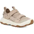 Teva Outflow Universal Sko