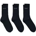 Gant 9960262 Sokker 3 Par