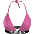 Calvin Klein Kw0kw02387 Bikinitop