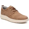 Xti Xtitil mænd. 14376003-TAUPE Sko 143760 taupe (41), Fast, Blonder, Casual, Gråt