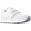 New Balance 574 Hook&loop Sko