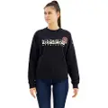 Napapijri B-montalva Sweatshirt