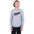 Hurley M Hurler Sweatshirt