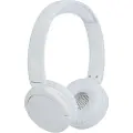 Panasonic Rb-hf630be-w Trådløse Hovedtelefoner