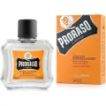Proraso Wood & Spice 100ml Barberingsolie