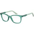 Under Armour Ua9005vgze815 Juniorbriller
