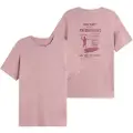Ecoalf Surfin T-shirt Med Korte ærmer