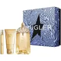 Thierry Mugler Set Alien Goddess 120ml Parfumevand
