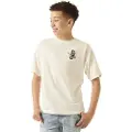 Garcia Ge23001 T-shirt Med Korte ærmer