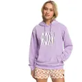 Roxy Thats Rad Sweatshirt