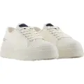 Armani Exchange Xw001196_af14599 Sko