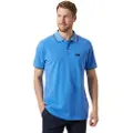 Helly Hansen T-shirts m. korte ærmer Helly Hansen Genova herre EU S