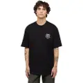 Dickies Industrial T-shirt Med Korte ærmer