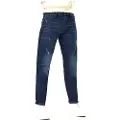 G-Star Scutar 3d Slim Tapered Jeans