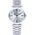 Radiant Ra632201 Dameur