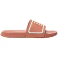 Tbs Fliflow Klipklapper
