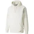 Puma Winterized Hættetrøje