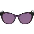 DKNY 533s Solbriller Til Kvinder