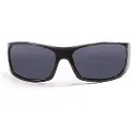 Ocean Sunglasses Bermuda Fashion Cool Polariserede Solbriller Til Kvinder