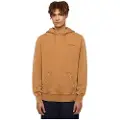 Dickies Plentywood Hættetrøje