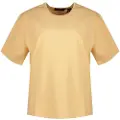 Dockers Crew T-shirt Med Korte ærmer