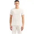 Armani Exchange 3dzthw_zj8ez T-shirt Med Korte ærmer