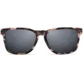 The Indian Face Free Spirit Polariserede Solbriller