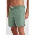 O'Neill Vert 16´´ Badeshorts