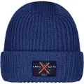 Barts Luuke Beanie