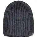 Barts Chert Beanie