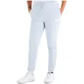 Ellesse Mani Joggers