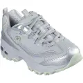 SKECHERS Sneakers Skechers D'lites dame 39