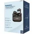Daewoo Dw2022 Trådløse Hovedtelefoner