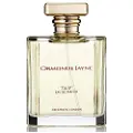 Ormonde Jayne Ta´if Vapo 120ml Parfume
