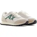 Armani Exchange Xdx193_xv942 Sko