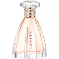 Lanvin Modern Princess Vapo 90ml Eau De Parfum