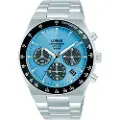 Lorus Rz525ax9 Ur