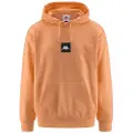 Kappa Authentic Jpn Gomin Hættetrøje