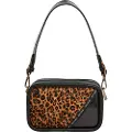 Pepe Jeans Keyra Leo Skuldertaske