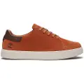 Timberland Emerson Street Sko