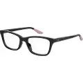 Under Armour Ua5012807f317 Damebriller