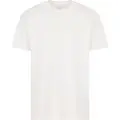 Armani Exchange Xm000478_af10337 T-shirt Med Korte ærmer