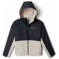 Columbia Benton Springs Sweatshirt Med Lynlås